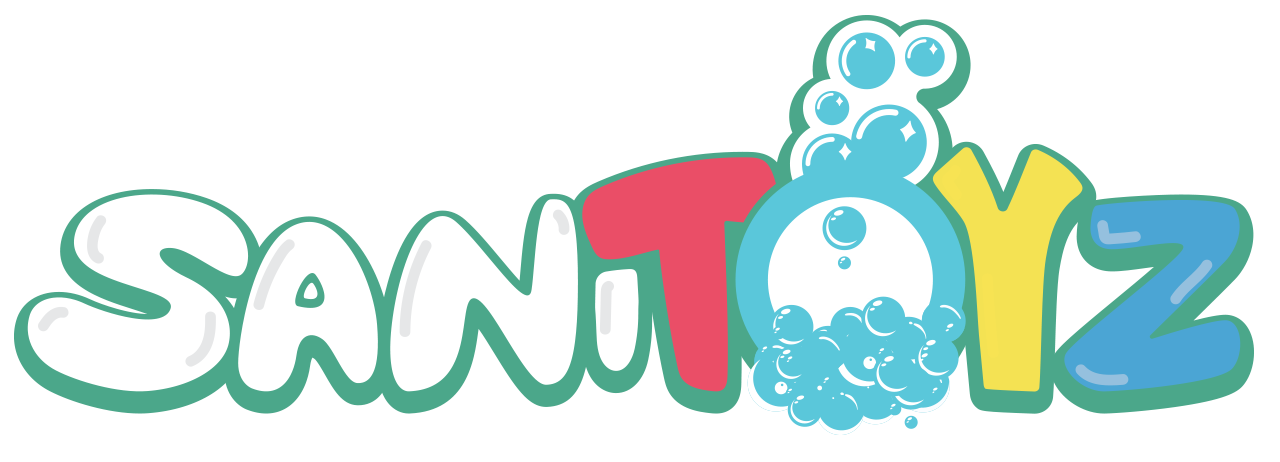 Sanitoyz_Logo3